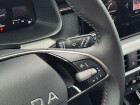Škoda Kamiq Top Selection
