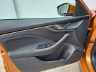 Škoda Kamiq Top Selection
