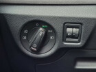 Škoda Kamiq Top Selection