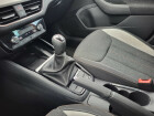 Škoda Kamiq Top Selection