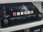 Škoda Kamiq Top Selection