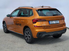Škoda Kamiq Top Selection