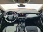 Škoda Kamiq Top Selection