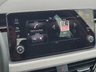 Škoda Kamiq Top Selection