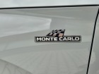 Škoda Scala Monte Carlo