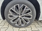 Škoda Scala Monte Carlo