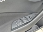 Škoda Scala Monte Carlo