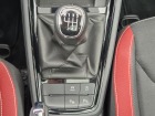 Škoda Scala Monte Carlo