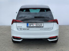 Škoda Scala MonteCarlo