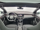 Škoda Scala MonteCarlo