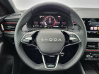 Škoda Scala MonteCarlo