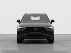 Volvo XC60 BLACK EDITION PLUS