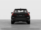 Volvo XC60 BLACK EDITION PLUS
