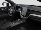Volvo XC60 BLACK EDITION PLUS