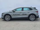 Škoda Elroq Selection 60