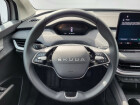Škoda Elroq Selection 60