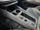 Škoda Elroq Selection 60