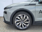 Škoda Elroq Selection 60