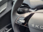 Škoda Elroq Selection 60