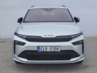 Škoda Enyaq Sportline 85