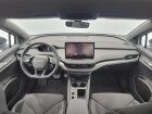Škoda Enyaq Sportline 85