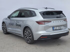 Škoda Enyaq Sportline 85