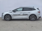 Škoda Enyaq Sportline 85