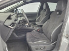 Škoda Enyaq Sportline 85