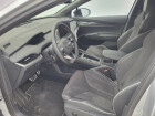 Škoda Enyaq Sportline 85