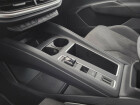 Škoda Enyaq Sportline 85