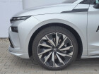Škoda Enyaq Sportline 85