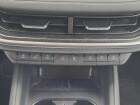 Škoda Enyaq Sportline 85