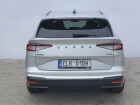 Škoda Enyaq Sportline 85