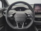 Škoda Enyaq Sportline 85