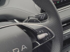 Škoda Enyaq Sportline 85