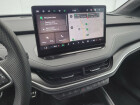 Škoda Enyaq Sportline 85