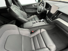 Volvo XC60 BLACK EDITION PLUS