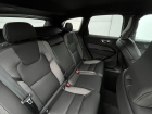 Volvo XC60 BLACK EDITION PLUS