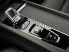 Volvo XC60 BLACK EDITION PLUS