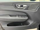 Volvo XC60 BLACK EDITION PLUS