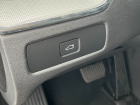 Volvo XC60 BLACK EDITION PLUS