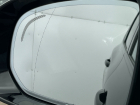 Volvo XC60 BLACK EDITION PLUS