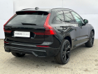 Volvo XC60 BLACK EDITION PLUS
