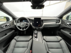 Volvo XC60 BLACK EDITION PLUS