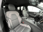 Volvo XC60 BLACK EDITION PLUS