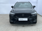 Volvo XC60 BLACK EDITION PLUS