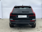 Volvo XC60 BLACK EDITION PLUS