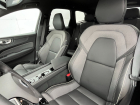 Volvo XC60 BLACK EDITION PLUS