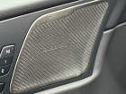 Volvo XC60 BLACK EDITION PLUS