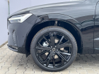 Volvo XC60 BLACK EDITION PLUS